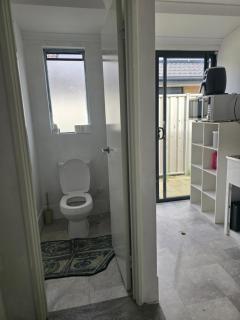 M&M Apartment Baldivis - Baldivis - 2
