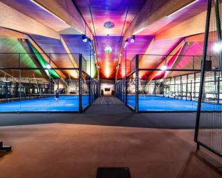 Hotel Vier Jahreszeiten am Schluchsee - 6