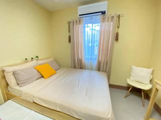Kendras Happy Place Butuan - Butuan - 1