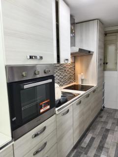 TIVA' Holiday House - Pozzuoli - 9
