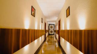 Hotel Sanskar Prime - 5
