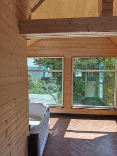 4Elements House - Plaiul Cîmpinei - 8