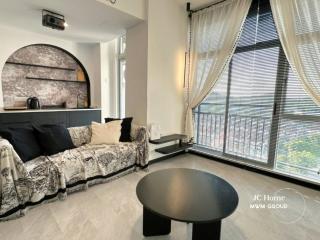 Midas Seri Alam by JCHOME MWM - Masai - 5