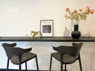 Midas Seri Alam by JCHOME MWM - Masai - 2