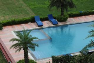Elegance Resort - 1