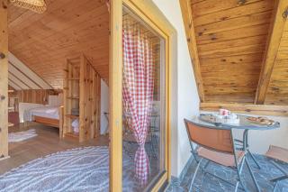 Wellness House Deer's Hill - Happy Rentals - 1