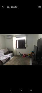 Belíssima Casa super confortável com piscina e área gourmet - 0
