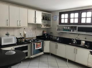 Belíssima Casa super confortável com piscina e área gourmet - 8