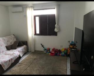 Belíssima Casa super confortável com piscina e área gourmet - 3