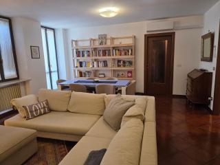 Tricesimo Appartamento Suite in Centro Storico - Tricesimo - 7