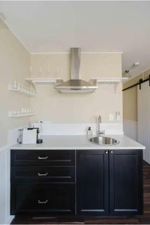 Coastal Escape Apartments Surfers Paradise - Gold Coast - 6