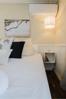 Coastal Escape Apartments Surfers Paradise - Gold Coast - 3