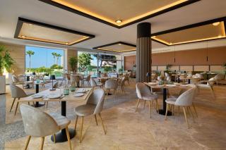 Sarena de Muro Resort Mallorca, part of Destination by Hyatt - 1