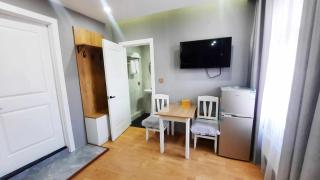 A M Guest House - 5