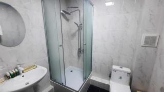 A M Guest House - 3