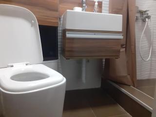 DeFakto - Vrnjačka Banja - 8
