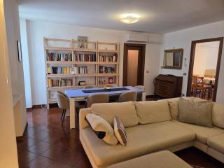 Tricesimo Appartamento Suite in Centro Storico - Tricesimo - 0
