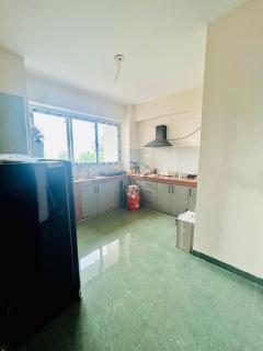 Northern lights homestay - Guwahati - 3