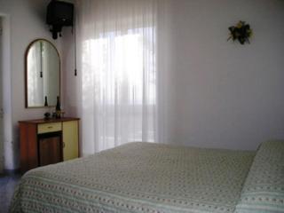 Villa Natalina - 2