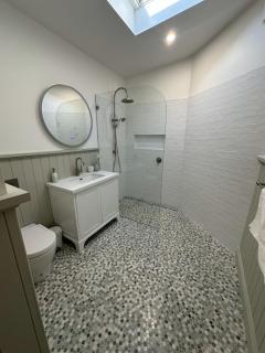 Bisham Cottage - 6