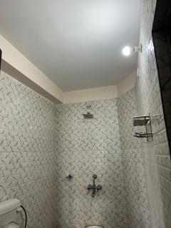 Northern lights homestay - Guwahati - 1