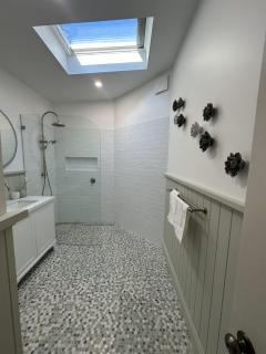 Bisham Cottage - 3