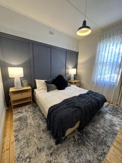Bisham Cottage - Katoomba - 3