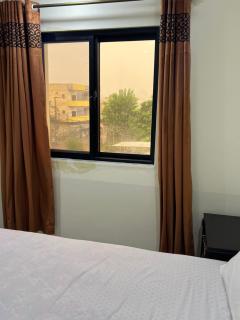 Hotel Lavish Inn - 1