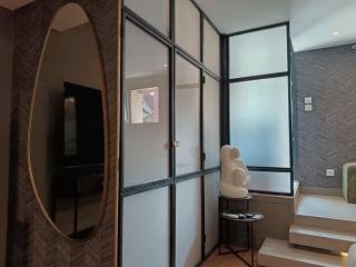Logis du Grand - - 5