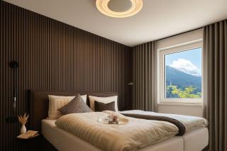 Lynett Suites - Fließ - 0