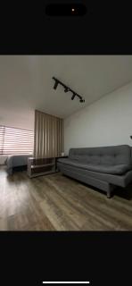 Tribeca 94 - 9