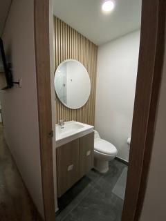 Tribeca 94 - 4