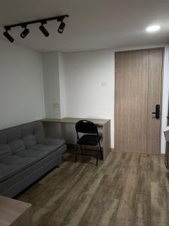 Tribeca 94 - 3