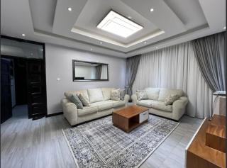 Great Homes - Kira - 8