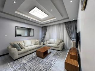 Great Homes - Kira - 3