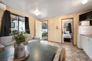 Big4 Porepunkah Holiday Park - Bright - 6