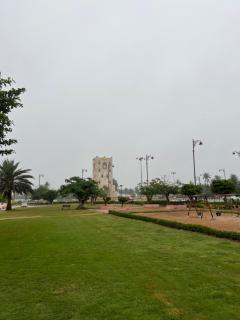Luxury apartments - Salalah - 7