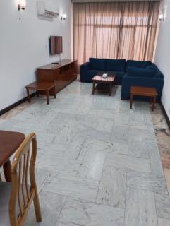 Luxury apartments - Salalah - 5