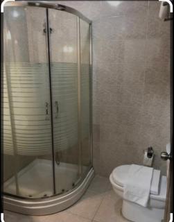 Grand Dilara Hotel - 3