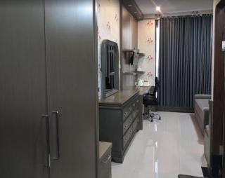 Harmadha Suite - Magetan - 1