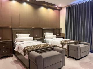 Harmadha Suite - Magetan - 7