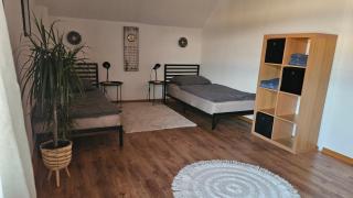 Ferienwohnung Beti - 9