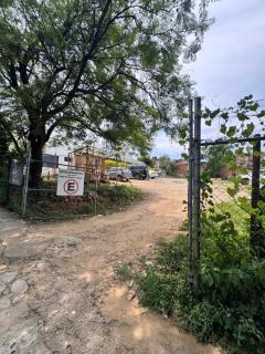 Casa Malbec - Città di Oaxaca - 8