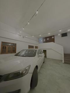 Casa Malbec - Città di Oaxaca - 6