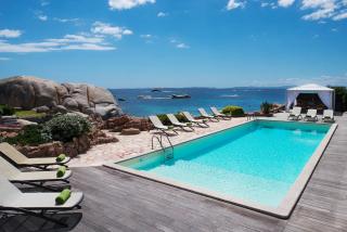 Hotel & SPA des Pecheurs - 4