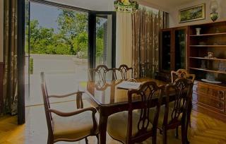Holiday Home Villa Laura - Krk by Villas Guide - 5