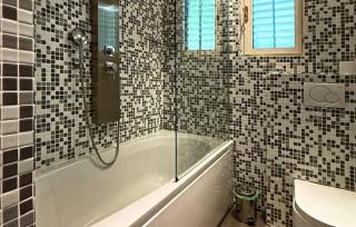 Holiday Home Villa Laura - Krk by Villas Guide - 5