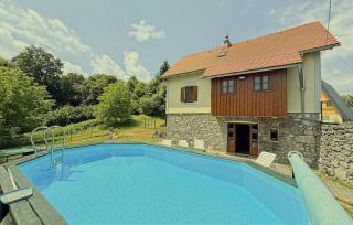 House Toni by Villas Guide - 3