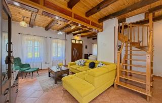 House Toni by Villas Guide - Brod Moravice - 7
