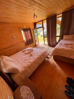 Villa Belinis - 1